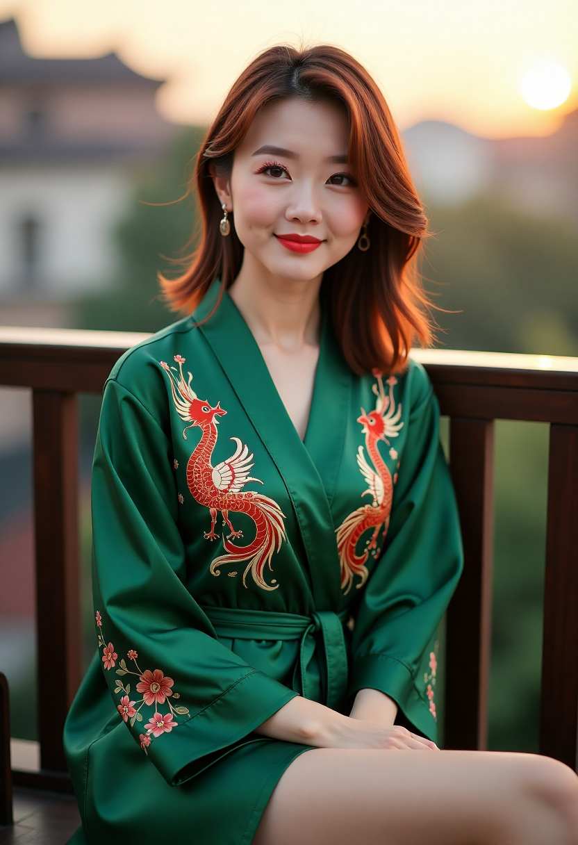 纸鸢电影海报