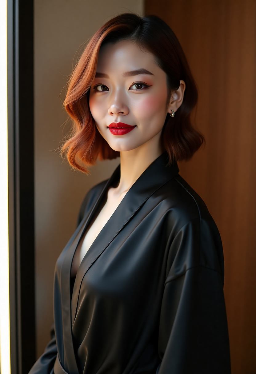 我们的夏天电视剧海报