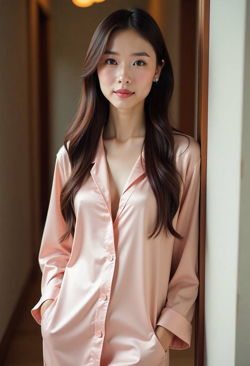 春潮来信电视剧海报