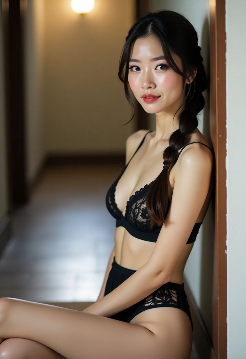 零点来客电影海报